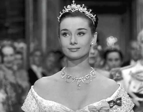 スターキャット12　4月の映画