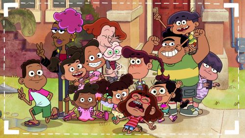 専門チャンネルおためしアワー！(2025年06月)_03