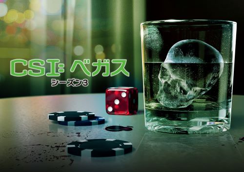 専門チャンネルおためしアワー！(2025年06月)_08