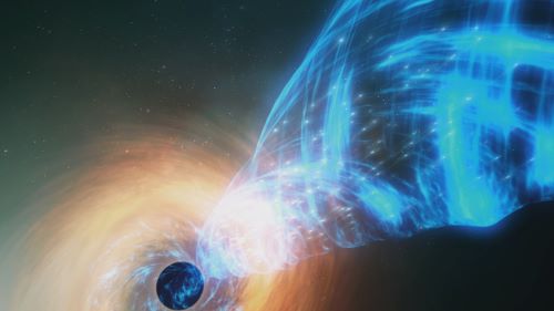 専門チャンネルおためしアワー！(2025年06月)_09