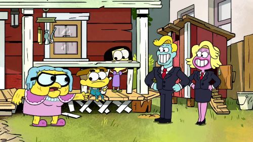 専門チャンネルおためしアワー！(2026年04月)_01