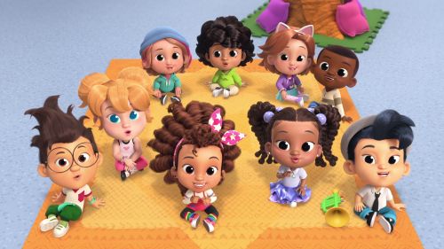 専門チャンネルおためしアワー！(2026年04月)_02