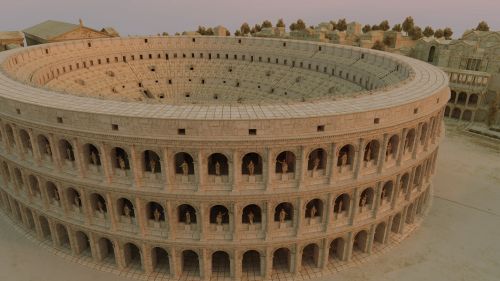 専門チャンネルおためしアワー！(2026年04月)_03