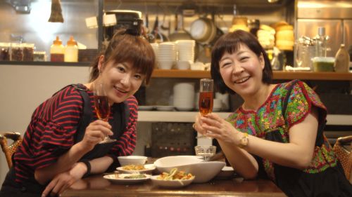 専門チャンネルおためしアワー！(2026年04月)_05