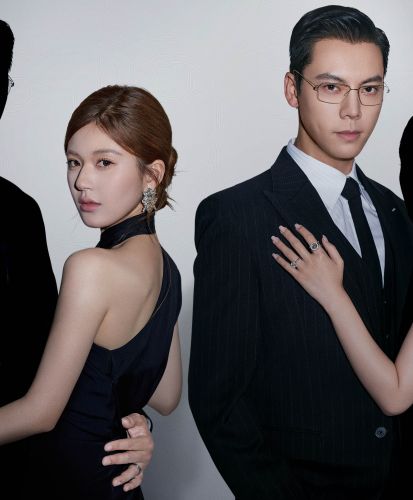 専門チャンネルおためしアワー！(2026年04月)_07