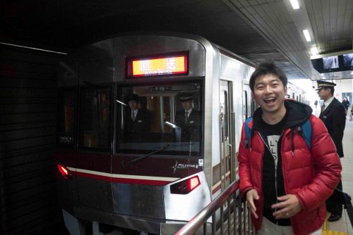 専門チャンネルおためしアワー！(2026年04月)_08