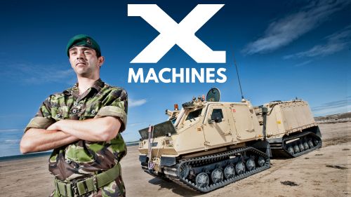 専門チャンネルおためしアワー！(2026年04月)_09