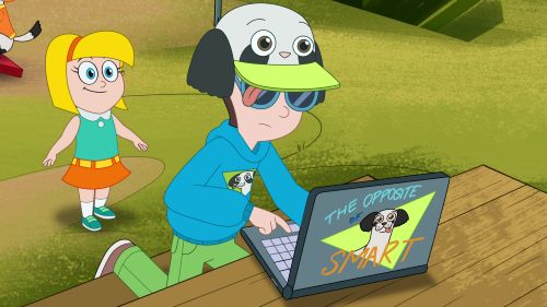 専門チャンネルおためしアワー！(2026年05月)_01