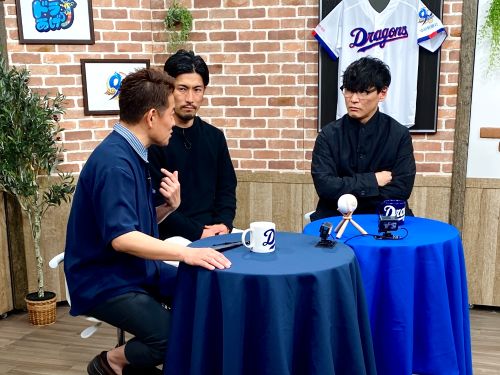 【特番】ドラナビスペシャル_4