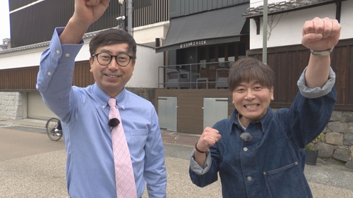 ナゴ酒めし3_001